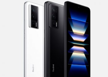 Redmi K60 Serisi Satış Miktarı