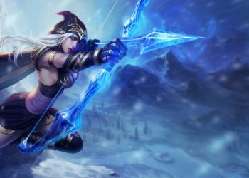 Riot Games Veri İhlali Yaşadı