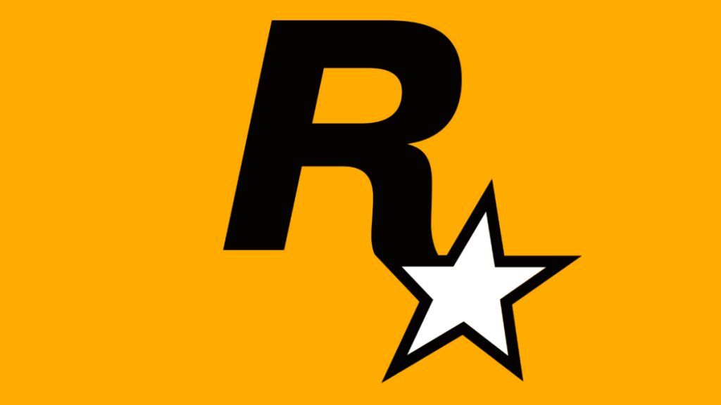 Rockstar Games Launcher Açılmıyor (Çözüm)