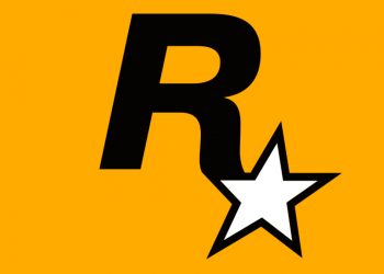 Rockstar Games Launcher Açılmıyor (Çözüm)