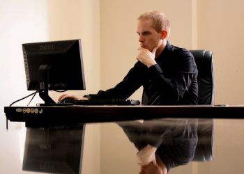 Runtime Broker Nedir? Kapatılabilir mi?