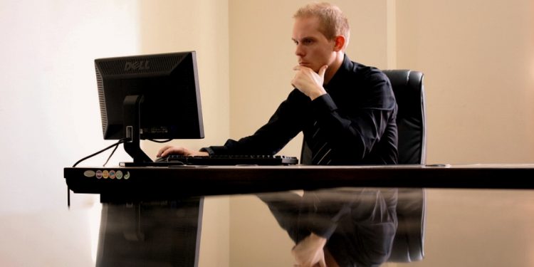 Runtime Broker Nedir? Kapatılabilir mi?