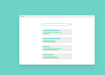 Rus Arama Motorları