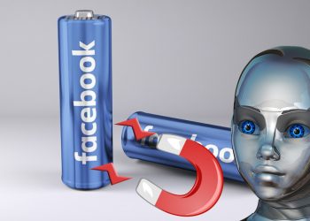 Sahte Facebook Hesapları ile Veri Kazımaya Dava!