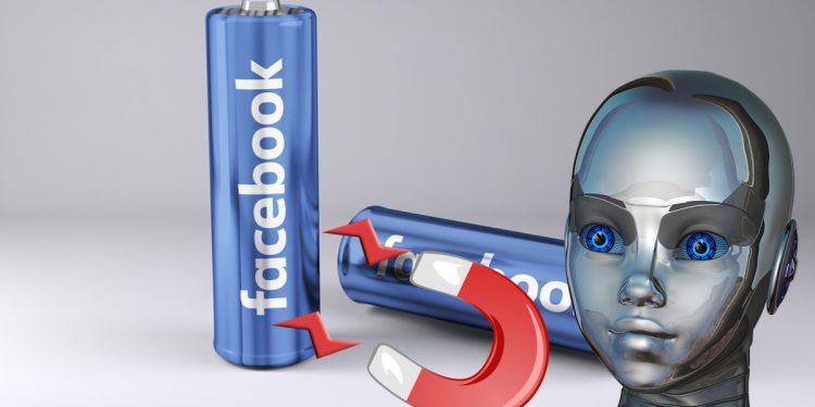 Sahte Facebook Hesapları ile Veri Kazımaya Dava!