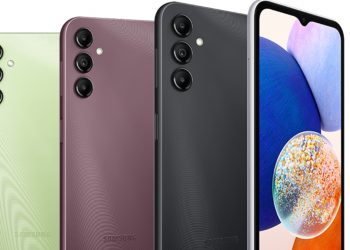 Samsung Galaxy A14 5G Özellikleri ve Fiyatı