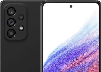 Samsung Galaxy A24 4G Özellikleri