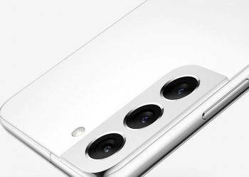 Samsung Galaxy S23 Serisinin Tanıtım Tarihi