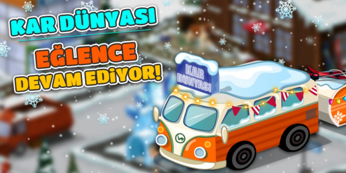 Sanalika Tarzı Oyunlar Neler?