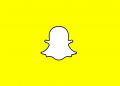 Bilgisayarınızda Snapchat Nasıl Kullanılır?