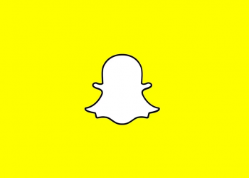 Bilgisayarınızda Snapchat Nasıl Kullanılır?
