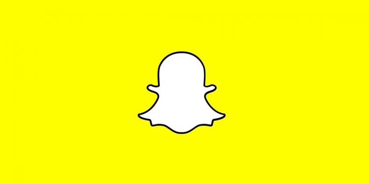 Bilgisayarınızda Snapchat Nasıl Kullanılır?