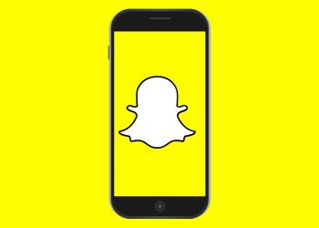 Snapchat Açılmıyor Çözümü