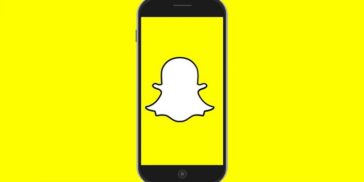 Snapchat Açılmıyor Çözümü
