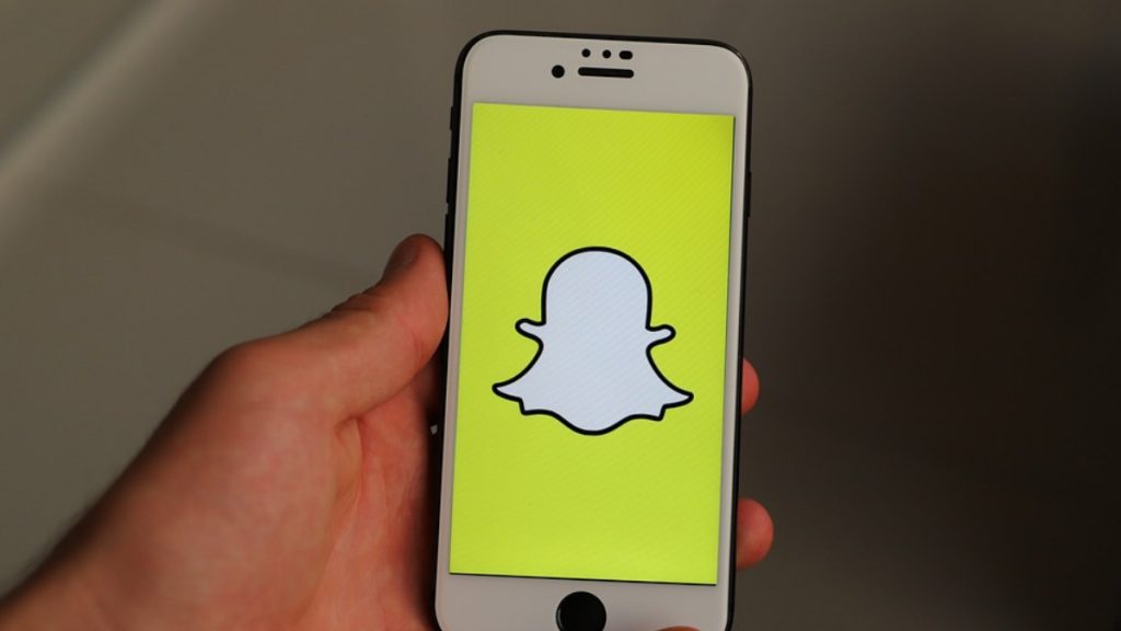 Snapchat Kısaltmaları ve Anlamları