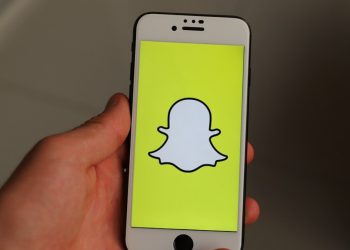 Snapchat Kısaltmaları ve Anlamları