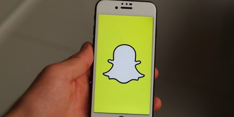 Snapchat Kısaltmaları ve Anlamları