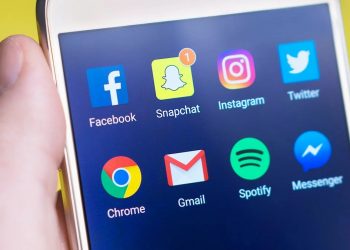 Sosyal Medya Adabı Nasıl Olmalıdır?