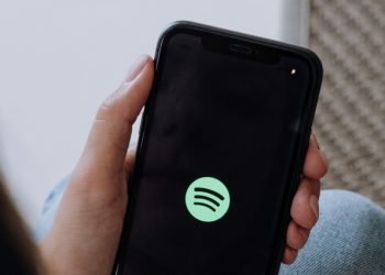 Spotify İşten Çıkarma Dalgasına Katılıyor