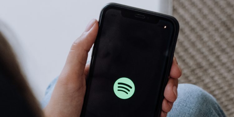 Spotify İşten Çıkarma Dalgasına Katılıyor