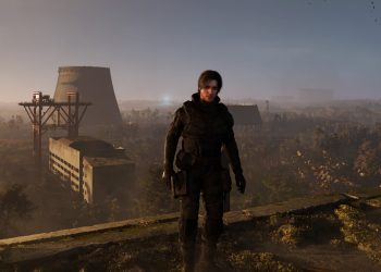 S.T.A.L.K.E.R. 2 Türkiye Fiyatı