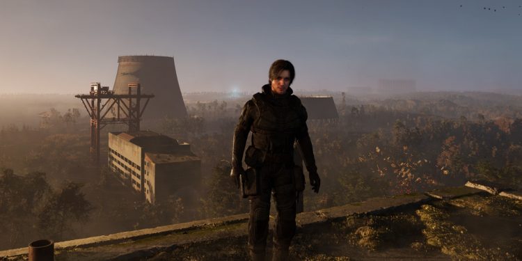 S.T.A.L.K.E.R. 2 Türkiye Fiyatı