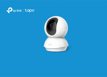 TP-Link Tapo C210 Güvenlik Kamerası Özellikleri