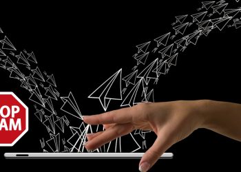 Telefonda Spam Ne Demek? Nasıl Engellenir?