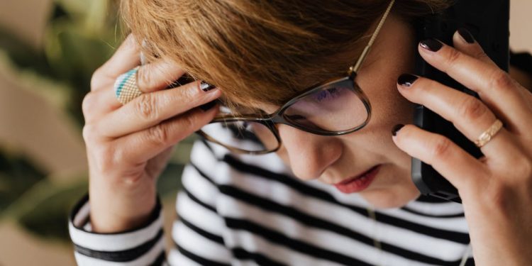 Telefondan Konuşurken Ses Gelmiyor Çözümü