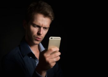 Telefonun Sesi Kendi Kendine Kısılıyor Çözümü