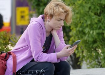 Telegram Mesaj Gitmiyor