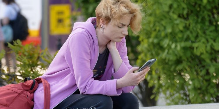 Telegram Mesaj Gitmiyor