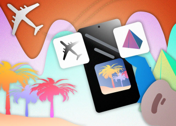 En İyi Seyahat Uygulamaları