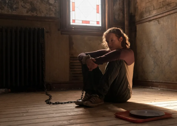 The Last of Us 3. Bölümü Ne Zaman Gelecek?