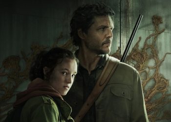 The Last of Us Türkçe Dublaj Seçeneği Geldi
