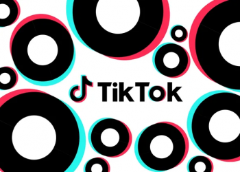 TikTok Hangi Videonun Viral Olacağına Karar Verecek