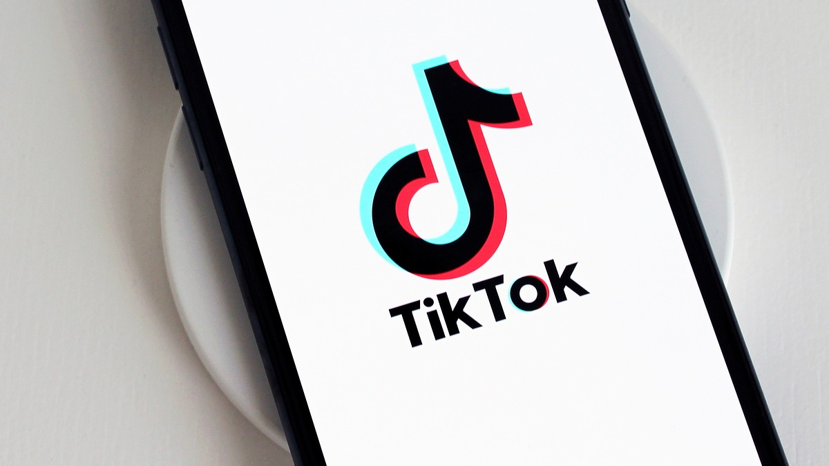 TikTok Hesabı Nasıl Gizlenir