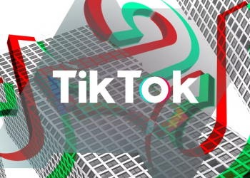 TikTok Nasıl Yüklenir ve Kullanılır?
