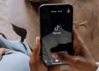 TikTok Video İzlenmiyor
