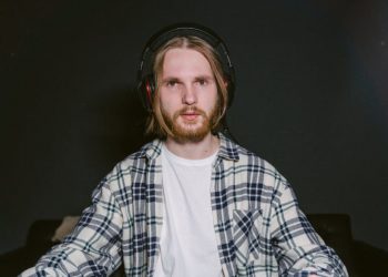 TS3 Nedir? Ne İşe Yarar? Nasıl İndirilir?