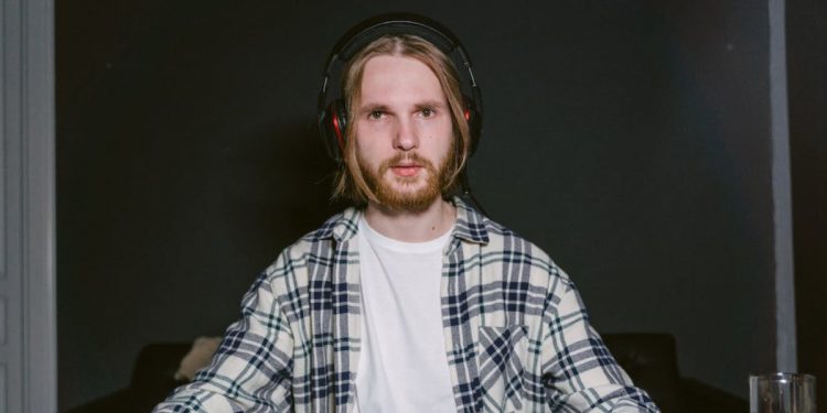 TS3 Nedir? Ne İşe Yarar? Nasıl İndirilir?