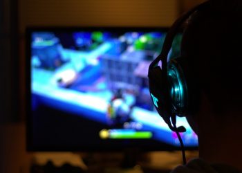 TS3 Server Kurma Nasıl Yapılır?