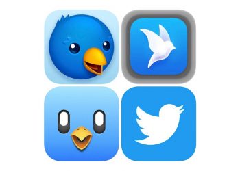 Tweetbot ve Diğer Uygulama Abonelikleri Nasıl İptal Edilir?