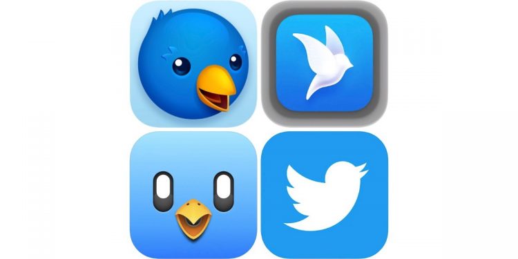 Tweetbot ve Diğer Uygulama Abonelikleri Nasıl İptal Edilir?