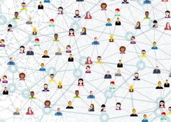 Tweetbot Geliştiricisi Mastedon'a Yöneldi