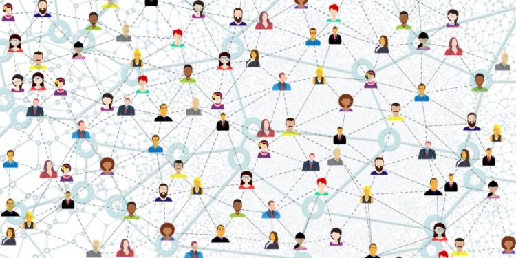 Tweetbot Geliştiricisi Mastedon'a Yöneldi