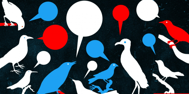 Üçüncü Taraf Uygulamaları Twitter Gelişimine Nasıl Katkı Sağladı?