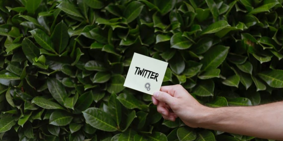 Twitter Açığı GodMode Hâlâ Var mı?