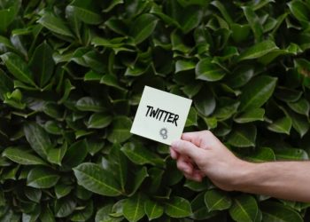 Twitter Açığı GodMode Hâlâ Var mı?