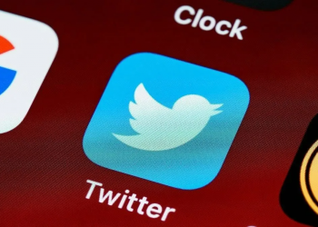 Android için Twitter Blue Fiyatları